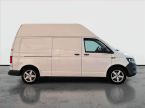 Volkswagen Transporter - fotka číslo 5