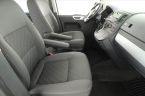 Volkswagen Multivan - fotka číslo 6