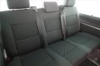 Volkswagen Multivan - fotka číslo 14