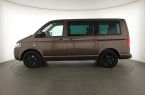 Volkswagen Multivan - fotka číslo 2