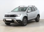 Dacia Duster - fotka číslo 1
