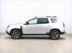 Dacia Duster - fotka číslo 2