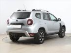Dacia Duster - fotka číslo 4