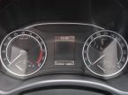 Škoda Octavia - fotka číslo 10
