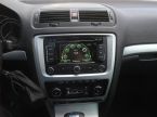 Škoda Octavia - fotka číslo 11