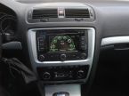 Škoda Octavia - fotka číslo 11