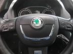 Škoda Octavia - fotka číslo 15