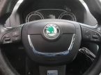 Škoda Octavia - fotka číslo 15