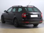 Škoda Octavia - fotka číslo 3