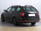 Škoda Octavia - fotka číslo 3