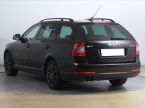 Škoda Octavia - fotka číslo 3