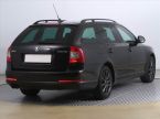 Škoda Octavia - fotka číslo 4