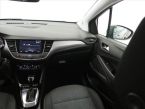 Opel Crossland X - fotka číslo 7