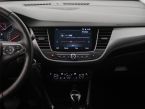Opel Crossland X - fotka číslo 11
