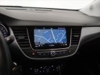 Opel Crossland X - fotka číslo 15