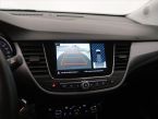 Opel Crossland X - fotka číslo 16