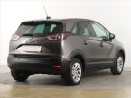 Opel Crossland X - fotka číslo 4