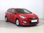 Hyundai i30 - fotka číslo 0