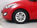 Hyundai i30 - fotka číslo 11
