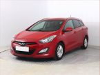 Hyundai i30 - fotka číslo 1