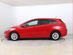 Hyundai i30 - fotka číslo 2