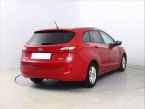 Hyundai i30 - fotka číslo 4
