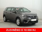Peugeot 5008 - fotka číslo 0