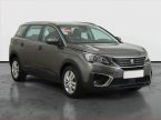 Peugeot 5008 - fotka číslo 0