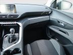 Peugeot 5008 - fotka číslo 7