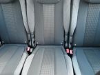 Peugeot 5008 - fotka číslo 9