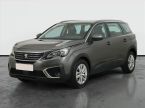 Peugeot 5008 - fotka číslo 1