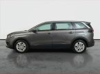 Peugeot 5008 - fotka číslo 2