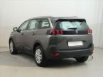 Peugeot 5008 - fotka číslo 3