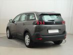 Peugeot 5008 - fotka číslo 3