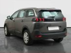 Peugeot 5008 - fotka číslo 3