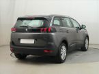 Peugeot 5008 - fotka číslo 4
