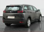Peugeot 5008 - fotka číslo 4