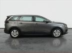 Peugeot 5008 - fotka číslo 5