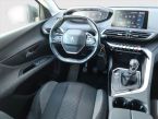 Peugeot 5008 - fotka číslo 6