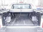 Ford Ranger - fotka číslo 13