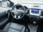 Ford Ranger - fotka číslo 6