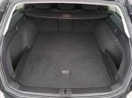 Volkswagen Passat - fotka číslo 13