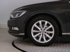 Volkswagen Passat - fotka číslo 14