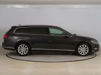 Volkswagen Passat - fotka číslo 5