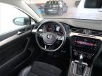 Volkswagen Passat - fotka číslo 6