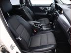 Mercedes Třída GLK - fotka číslo 6