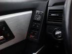 Mercedes Třída GLK - fotka číslo 14