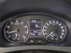 Škoda Rapid - fotka číslo 10