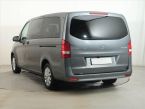 Mercedes Vito - fotka číslo 3