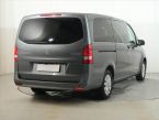 Mercedes Vito - fotka číslo 4